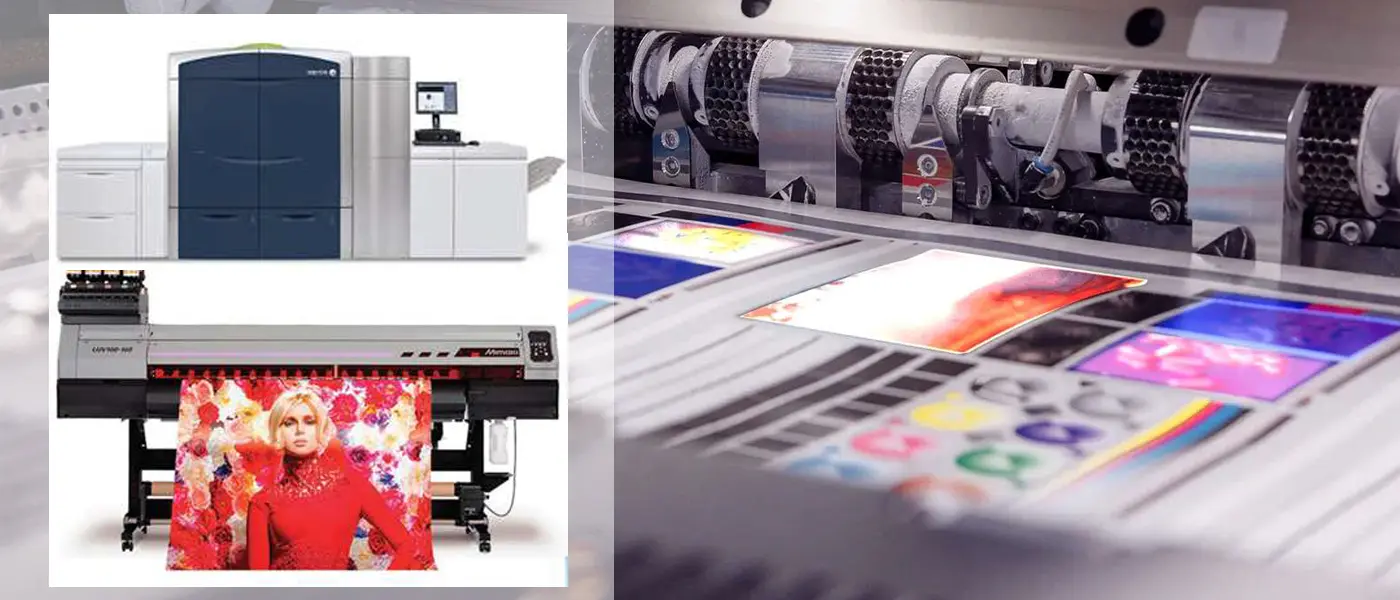 Digital Printing p2
