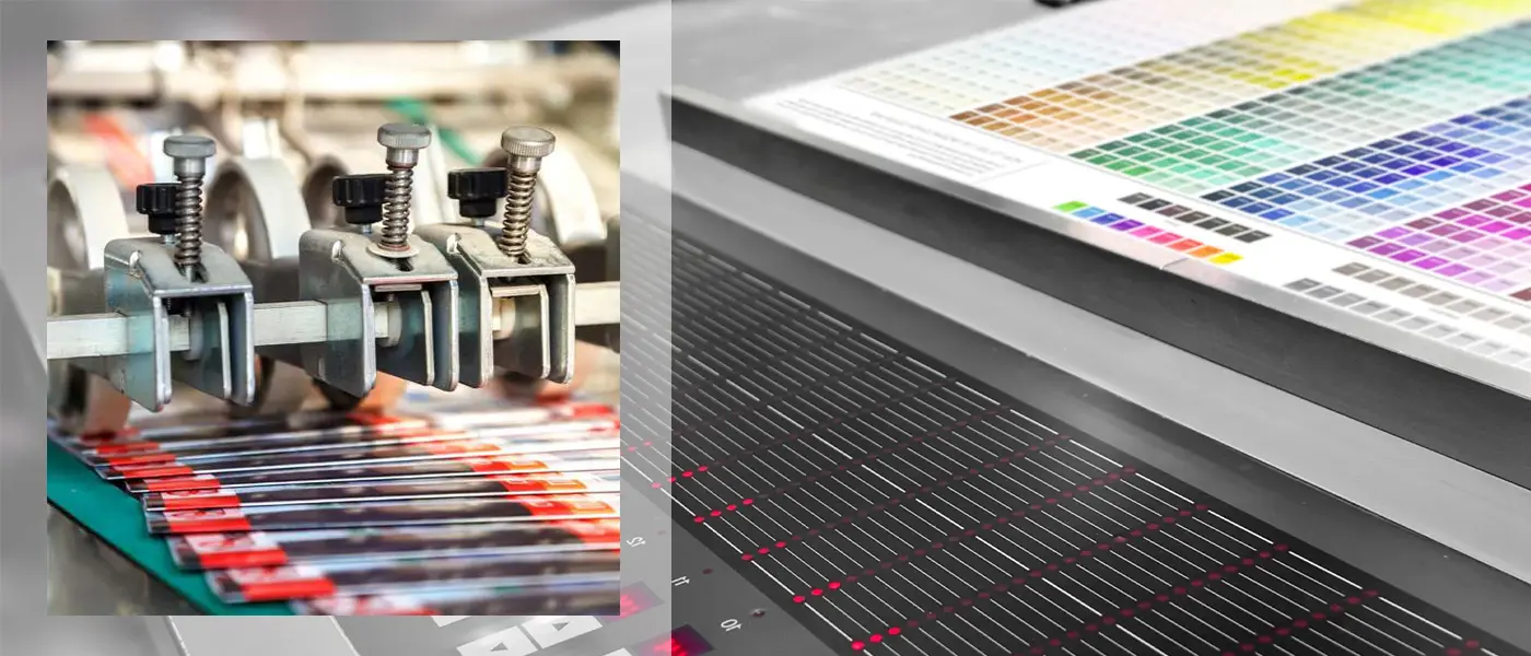 Offset Printing p2