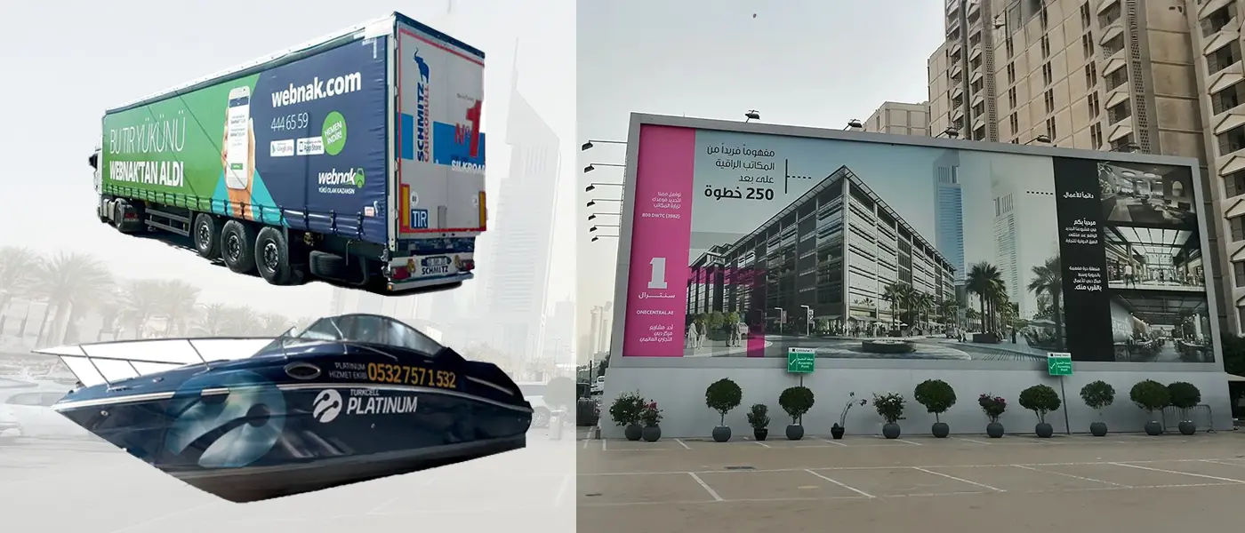 Outdoor Car & Building p2