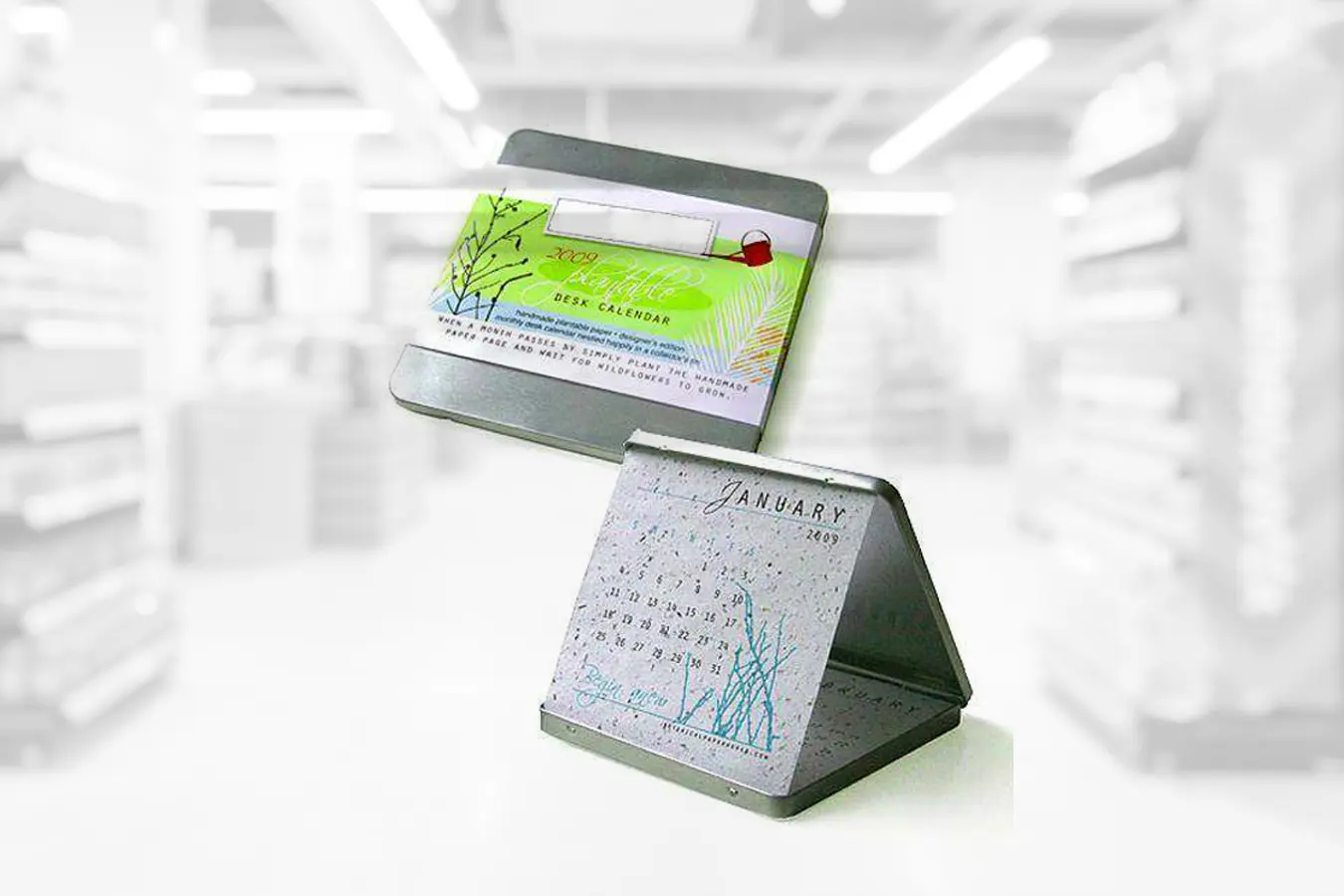 Plantable Seed Paper Products - Display Display unit Cardboard display Metal display Plastic display Box Cardboard Corrugated display Promotion materials Dump bin display Logo Light box Countertop display Gondola end Cardboard box Printed cardboard box Display material POS material POSM Point of sale material Point of sale display Sales material Showcard Leaflet Printed material Display solutions Retail solutions Retail displays Sustainable display Packaging solution Modular Display Paper product Pallet Box Parasite Display Free Standing Display Modular Display Floor Display Corrugated Tray